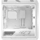 Корпус Asus ROG Strix Helios II GX601S White (90DC00W3-B39000) - изображение 8