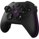 Геймпад ASUS ROG Raikiri II Xbox Wireless Controller (90GC0230-BGP000) - изображение 2