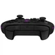 Геймпад ASUS ROG Raikiri II Xbox Wireless Controller (90GC0230-BGP000) - изображение 5