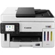 Многофункциональное устройство Canon MAXIFY GX6140 Wi-Fi (6882C009) - изображение 1