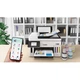 Многофункциональное устройство Canon MAXIFY GX6140 Wi-Fi (6882C009) - изображение 5