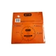 Диск пиляльний GTM SBW-19024 190*30*z=24 по дереву - изображение 3
