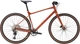 Велосипед 28" Marin DSX 2 рама - XL 2026 Clay Orange (SKE-22-74) - изображение 1