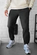 Джогери Staff wr dark gray S - изображение 1