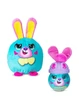Мягкая игрушка Misfittens W1 Зайчик в банке в ассортименте (03965(W1)) - изображение 2