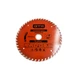 Диск пиляльний GTM SBW-21048 210*30*z=48 по дереву - изображение 1
