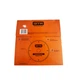 Диск пиляльний GTM SBW-19048 190*30*z=48 по дереву - изображение 2