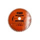 Диск пиляльний GTM SBW-16548 165*20*z=48 по дереву - изображение 1