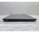 Ноутбук Lenovo | Ryzen 3 7320U 4(8)x4.10 GHz | 15.6 дюйм" | Ryzen 3 | 8192 MB | 240 GB | AMD Radeon 610M | 23245 - Б/У - изображение 3