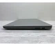 Ноутбук Lenovo | Ryzen 3 7320U 4(8)x4.10 GHz | 15.6 дюйм" | Ryzen 3 | 8192 MB | 240 GB | AMD Radeon 610M | 23245 - Б/У - изображение 4