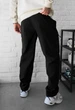 Штани Staff cargo bern black S - изображение 2