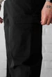 Штани Staff cargo bern black S - изображение 4