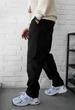 Штани Staff cargo bern black S - изображение 5