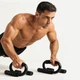 Упоры для отжиманий Newt Push Gym (NE-1-09) - изображение 2