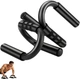 Упоры для отжиманий Newt Push Gym (NE-1-09) - изображение 1