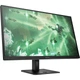 Монітор HP 27" Omen 27q (780H4E9) [149028] - зображення 2