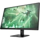 Монітор HP 27" Omen 27q (780H4E9) [149028] - зображення 3