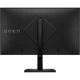 Монітор HP 27" Omen 27q (780H4E9) [149028] - зображення 6