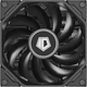 Кулер для процессора ID-Cooling IS-47-XT Black [148504] - изображение 6