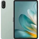 Планшет Blackview Mega 2 12/256Gb Wi-Fi Moss Green Global EU [159285] - изображение 1