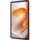 Планшет Blackview Mega 2 12/256Gb Wi-Fi Moss Green Global EU [159285] - изображение 4