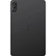 Планшет Blackview Mega 2 SET 12/256Gb LTE Celestial Grey Global EU (MEGA 2_CG12) [159287] - зображення 3