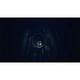 Гра Reanimal для PS5 (RU) [158953] - зображення 8