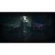 Гра Reanimal для PS5 (RU) [158953] - зображення 11