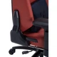Геймерское кресло GT Racer X-5099 Brown [156372] - изображение 11