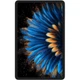 Планшет Blackview Mega 2 12/256Gb Wi-Fi lce Blue Global EU [159284] - изображение 2