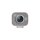 Веб-камера Logitech StreamCam White (950-0119357) - изображение 4
