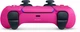Геймпад Sony PlayStation 5 Dualsense Nova Pink (1000050251) - изображение 4