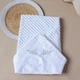 Крыжмо BOKA Минки 90х80 см Белый (Minki_bila) - изображение 8
