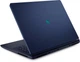 Ноутбук Dell 16 Alienware 16 Aurora AC16250 2.5K WVA 120Hz/Intel 7-240H/16GB/512 SSD/RTX 5050/W11H (VYKJ8) - изображение 7