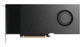 Видеокарта PNY RTX PRO 4000 24GB Blackwell (VCNRTXPRO4000-PB) (GDDR7, 192 bit, PCI-E v5.0) - изображение 1