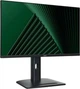 Монітор 27" MSI PRO MP275PG (9S6-3PC39M-053) 1920x1080 (FullHD) IPS 100 Hz - зображення 3