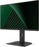 Монітор 27" MSI PRO MP275PG (9S6-3PC39M-053) 1920x1080 (FullHD) IPS 100 Hz - зображення 4