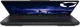 Ноутбук Lenovo 16 Legion 5 16IAX10 2560x1600 IPS 240Hz/Intel Ultra 9-275HX/32GB/1TB/RTX 5060/W11H (83NX0000US) - зображення 9