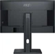 Монітор 27" MSI PRO MP275PG (9S6-3PC39M-053) 1920x1080 (FullHD) IPS 100 Hz - зображення 7
