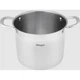 Кастрюля с крышкой Ringel Curry RG-2020-24* 24 см 8,4 л - изображение 2