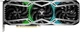 Видеокарта Gainward RTX 3070 8Gb Phoenix (471056224-1990) (GDDR6, 256 bit, PCI-E v4.0 x16) Б/у - изображение 1