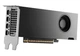 Видеокарта PNY RTX PRO 4000 24GB SFF Blackwell OEM (VCNRTXPRO4000LP-SB) (GDDR7, 192 bit, PCI-E v5.0) - изображение 2