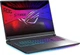 Ноутбук ASUS 18 ROG Strix G18 G815LM (G815LM-IS96 Custom) 2560x1600 IPS 240Hz/Intel Ultra 9-275HX/32GB/2TB/RTX 5060/W11P ((G815LM-IS96 Custom 2TB SSD - изображение 3
