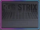 Ноутбук ASUS 18 ROG Strix G18 G815LM (G815LM-IS96 Custom) 2560x1600 IPS 240Hz/Intel Ultra 9-275HX/32GB/2TB/RTX 5060/W11P ((G815LM-IS96 Custom 2TB SSD - изображение 14