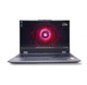 Ноутбук Lenovo 15.6 LOQ 15ARP9 FHD IPS 144Hz/Ryzen 5 7235HS/16GB/512SSD/RTX 4050 6GB/DOS (83JC00LYUS) - изображение 1