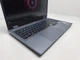 Ноутбук Lenovo 15.6 LOQ 15ARP9 FHD IPS 144Hz/Ryzen 5 7235HS/16GB/512SSD/RTX 4050 6GB/DOS (83JC00LYUS) - изображение 6