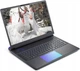 Ноутбук 18 Dell Alienware 18 Area-51 AA18250 2560x1600/Intel Ultra 9-275HX/32GB/2TB/RTX 5080/W11H (Alienware-AA18-7888) - изображение 2