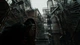 Игра PS5 Resident Evil Requiem (5055060993538) - изображение 3