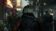 Игра PS5 Resident Evil Requiem (5055060993538) - изображение 9
