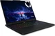 Ноутбук Lenovo 16 Legion 5 16IAX10 2560x1600 IPS 240Hz/Intel Ultra 9-275HX/32GB/1TB/RTX 5060/W11H (83NX0000US) - зображення 3